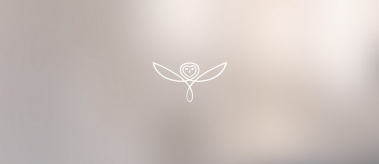 Luxury Recommendation