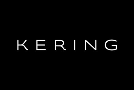 Too many Black lives have been lost in the fight for equality in America. We will not stand by silently, says Kering luxury group