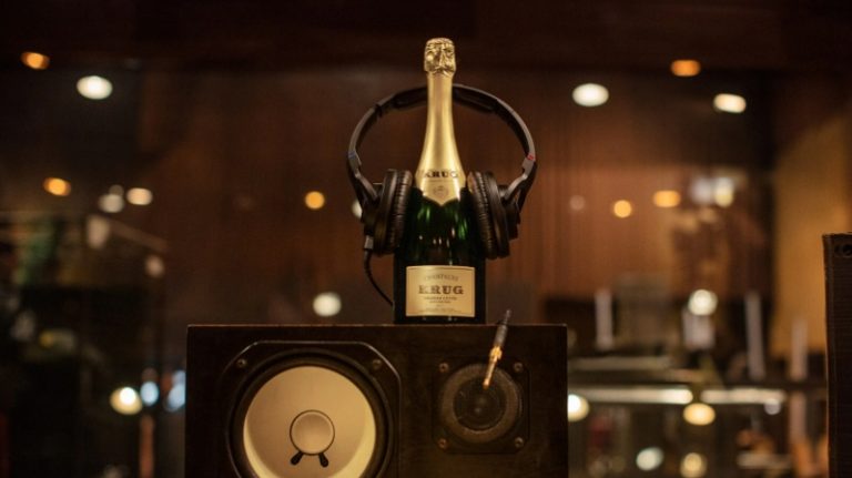 Luxury Recommendation