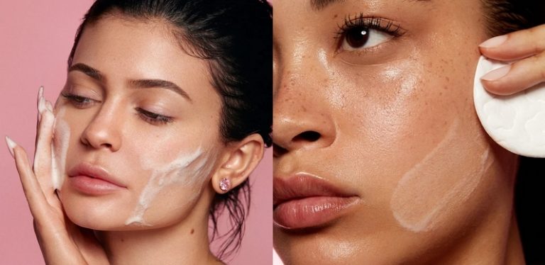 Luxury Recommendation