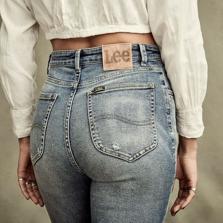 Luxury Recommendation