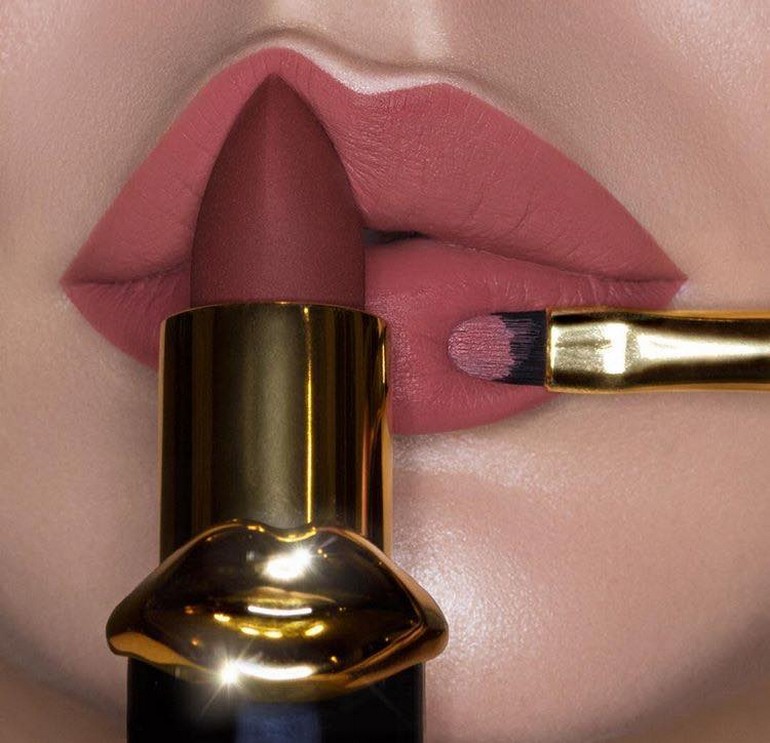 lipsticks2017