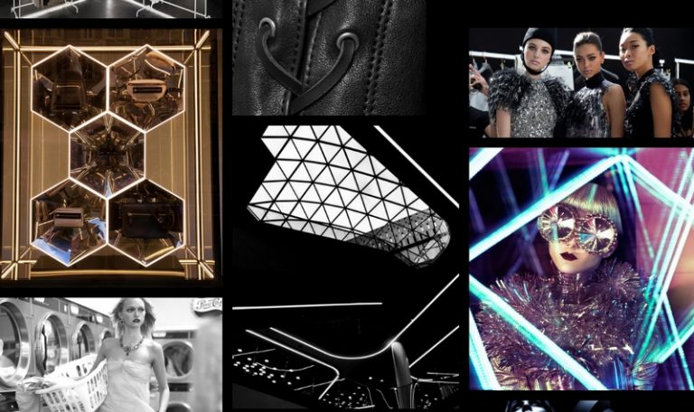 Luxury Recommendation