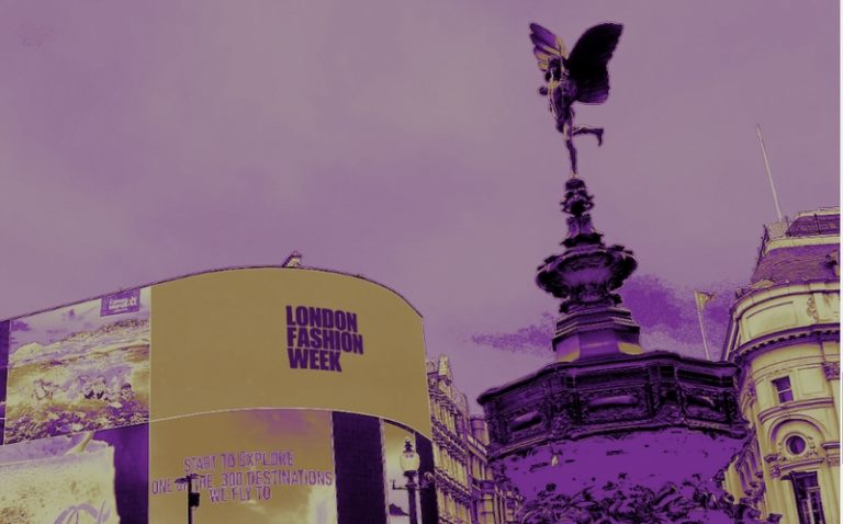 Luxury Recommendation