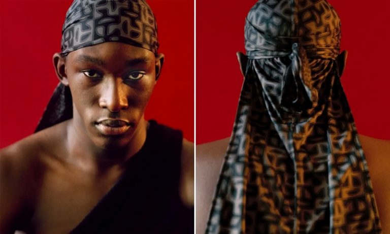 Luxury Recommendation