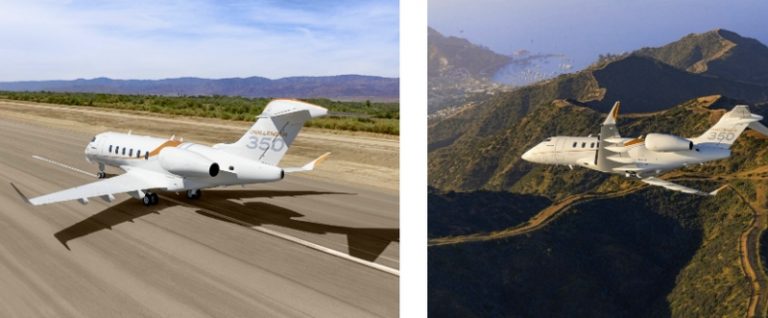 Luxury Recommendation