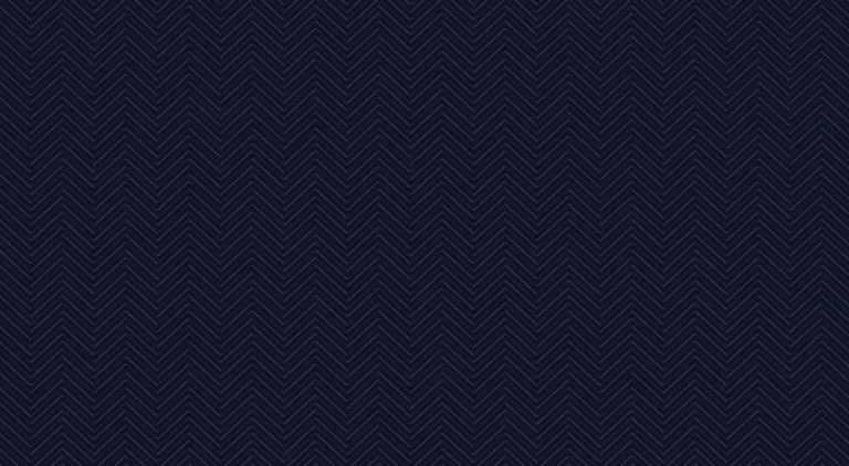 Luxury Recommendation