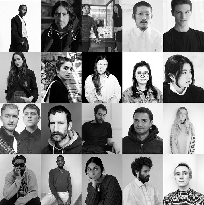 lvmh-prize-2019-shortlisted-designers-