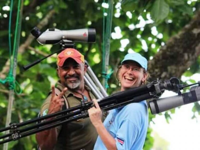 Luxury Recommendation