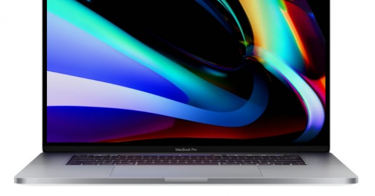 Luxury Recommendation