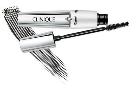 Beauty: the best new mascaras