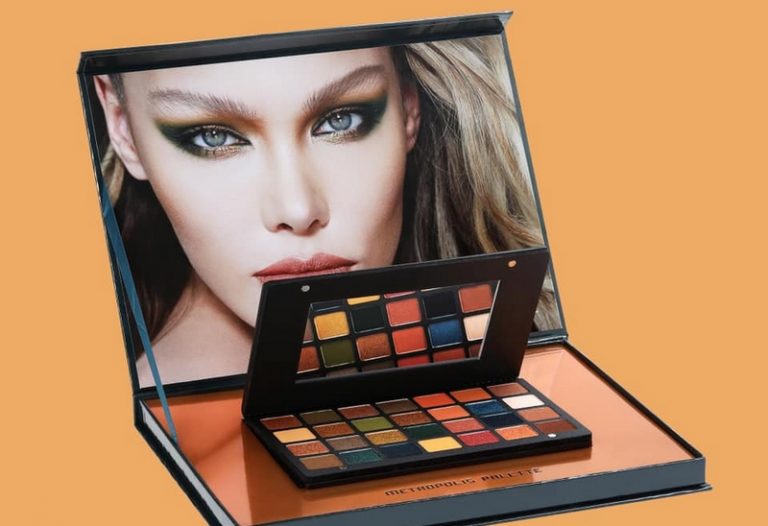 Luxury Recommendation