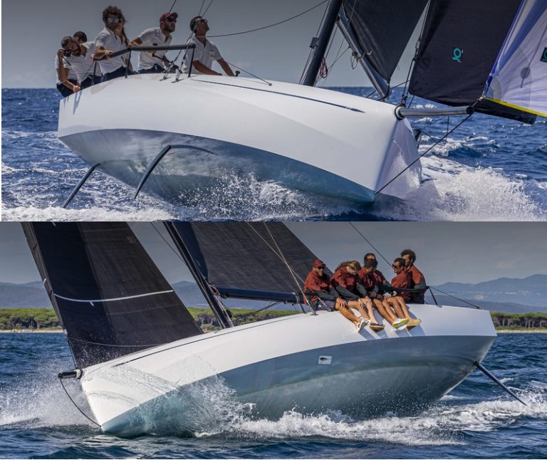 Luxury Recommendation