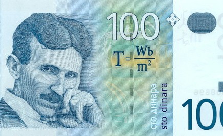 Tesla museum crowdfunding project closes in on $200,000