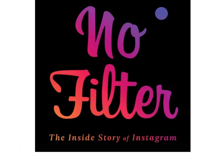 Luxury Recommendation