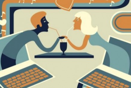 Online Dating: Is It Worth The Time?
