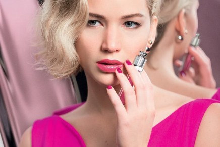 Optimism chic – the look of 2017