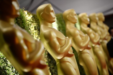 How to crash the Oscars’ swag bag and get your goodies into celebs’ hands