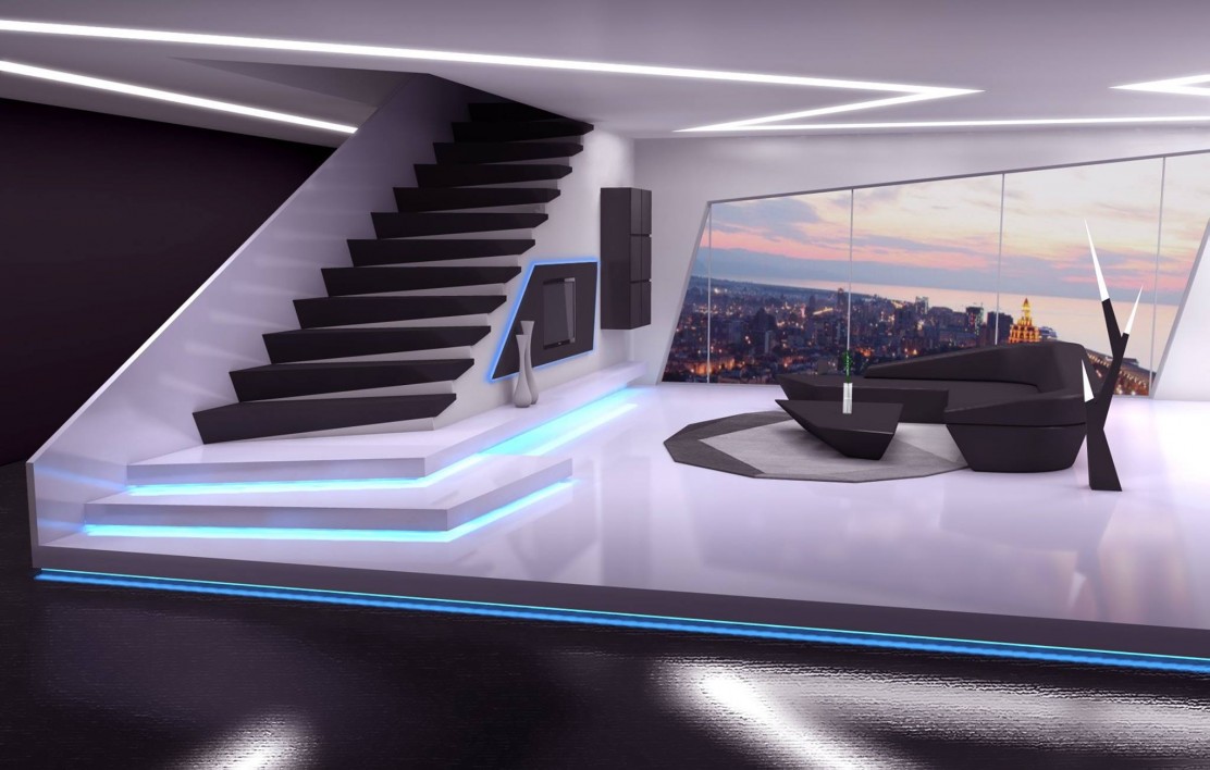 How To Use Photographs To Transform Your Home