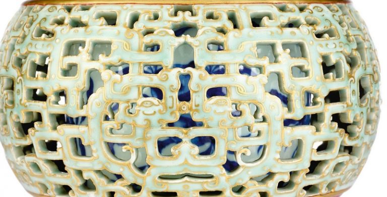 Luxury Recommendation