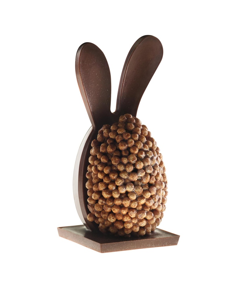 pierre marcolini easter eggs