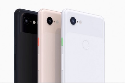 Best smartphone 2019: iPhone, Samsung, Google and Huawei compared and ranked