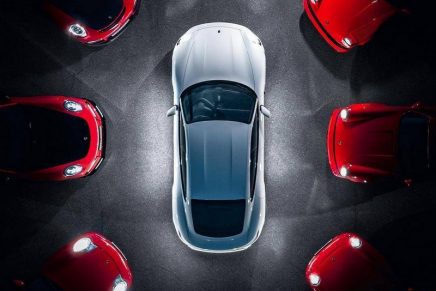 The 2021 Best Vehicle Brand Winners