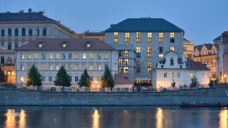 Luxury Recommendation