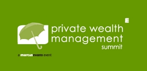 private wealth management 2019