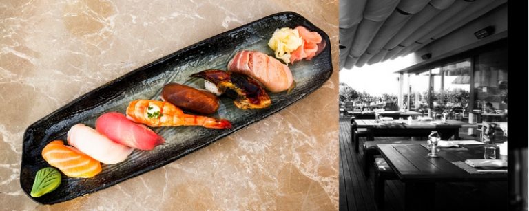 Luxury Recommendation