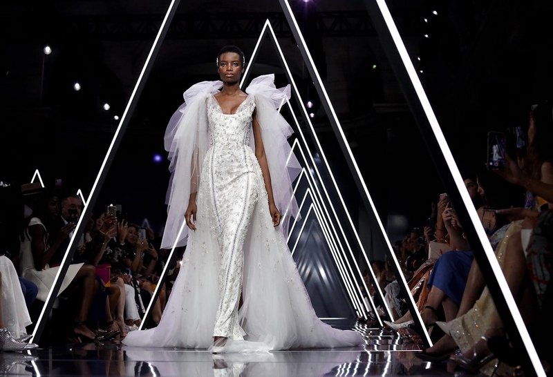 ralph and russo bridal dress price