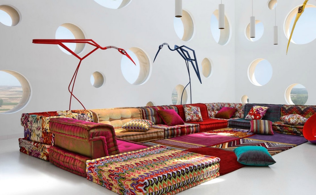 Best fine home furnishings brands