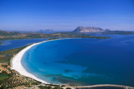 Where to go in Sardinia, 5 summer activities for family holidays