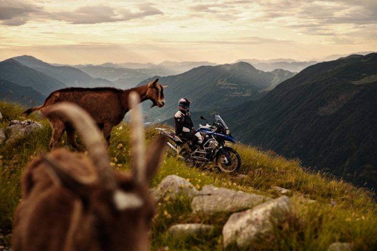 Luxury Recommendation