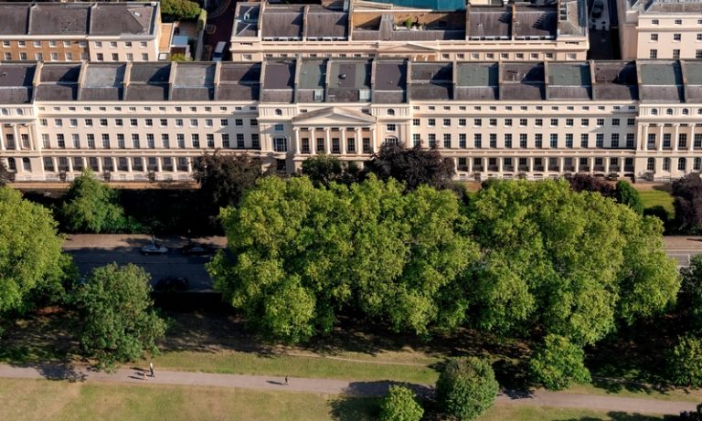 Luxury Recommendation