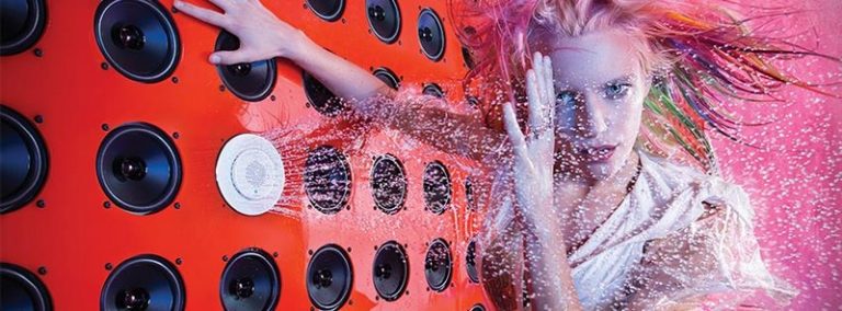 Luxury Recommendation