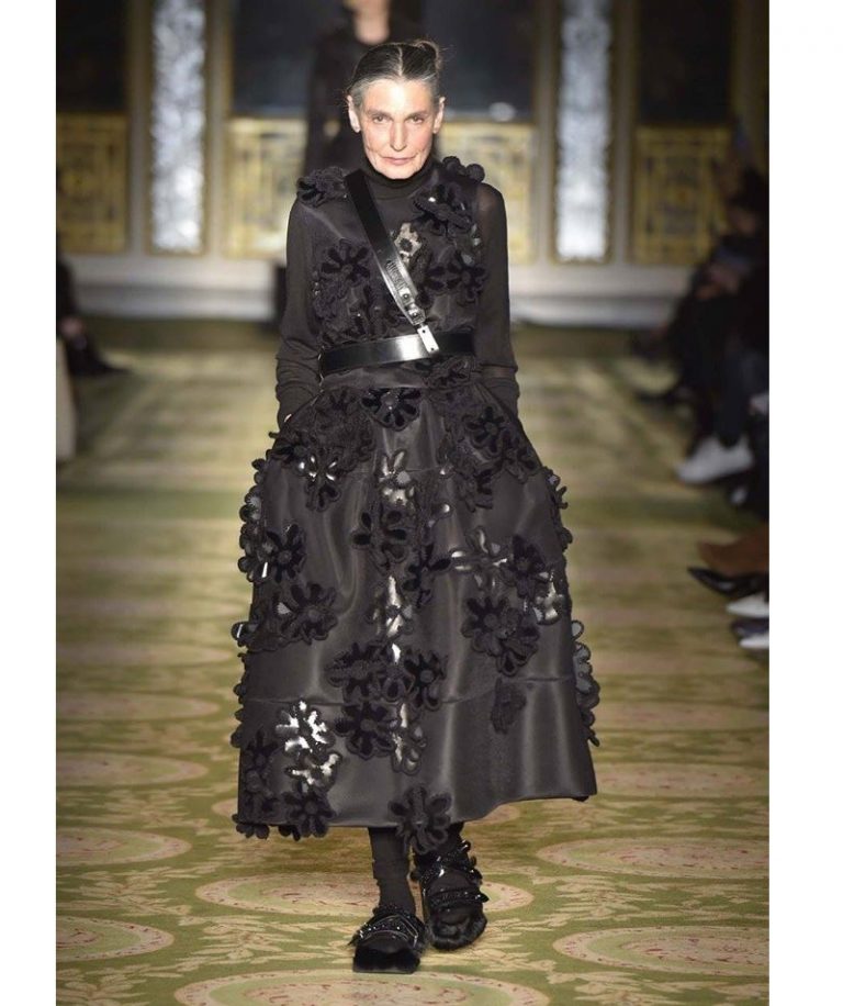 Luxury Recommendation