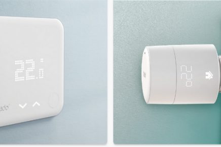 ‘Hey Google, dim the lights’: how smart home devices can save money