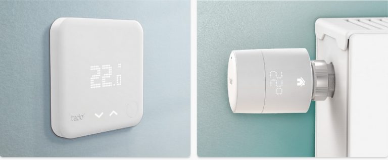 Luxury Recommendation