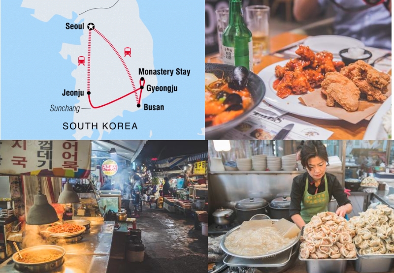 south-korea-real-food-adventure-foodtour--