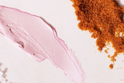 Do our breasts and bottoms really need beauty products?