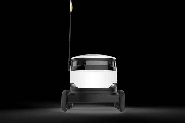 Luxury Recommendation