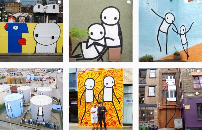 Luxury Recommendation