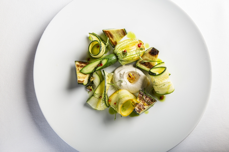 summer-courgette-salad-at-charlies-browns-hotel-photo-credits-to-charlie-mckay-1-jpg
