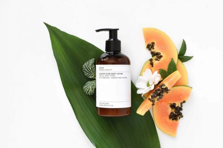 Luxury Recommendation