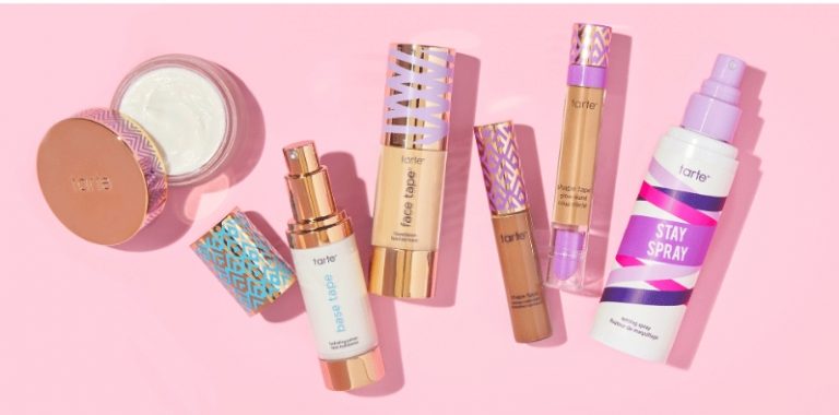 Luxury Recommendation