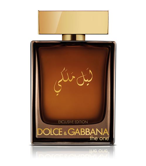 the-one-royal-night_dolce_gabbana parfums