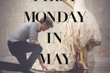 The First Monday in May review: Anna Wintour steals the show