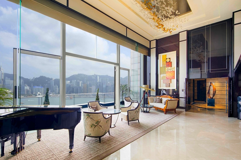 thepeninsulahongkonghotel.jpg