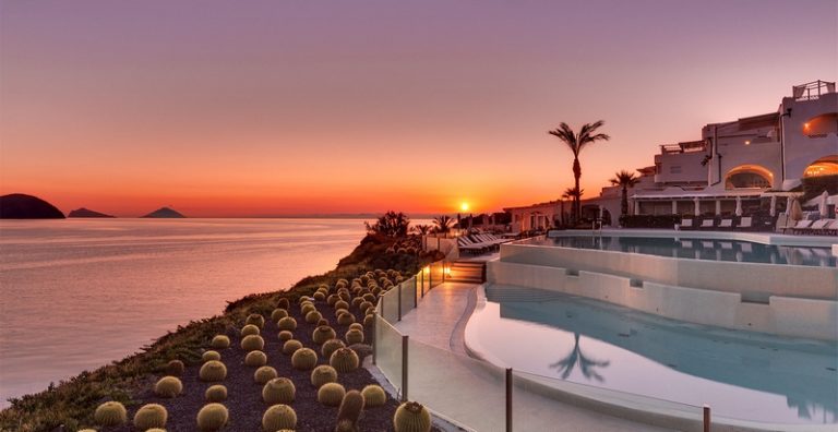 Luxury Recommendation